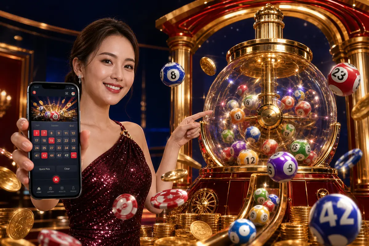 fun99 đội ngũ