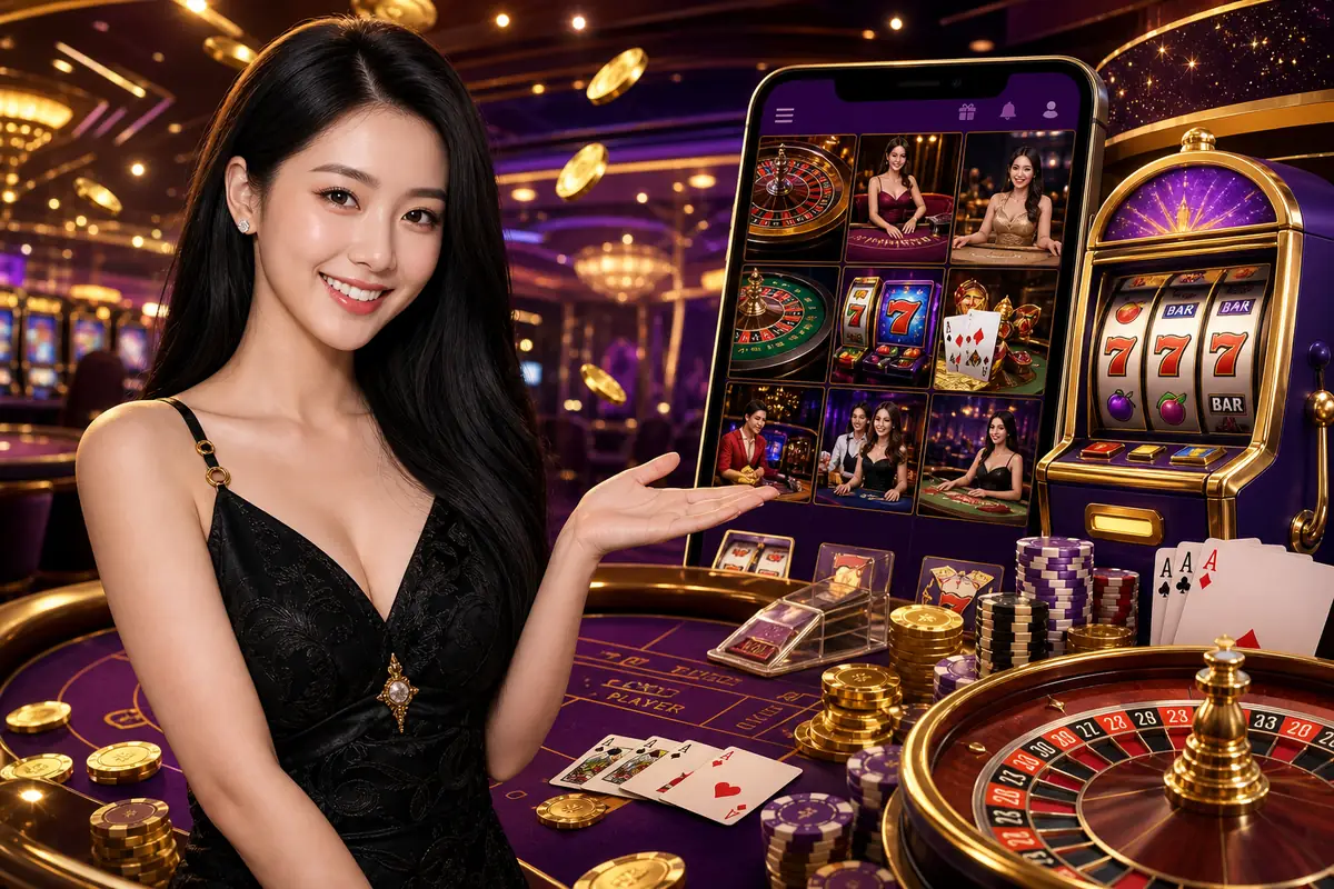 fun99 câu chuyện