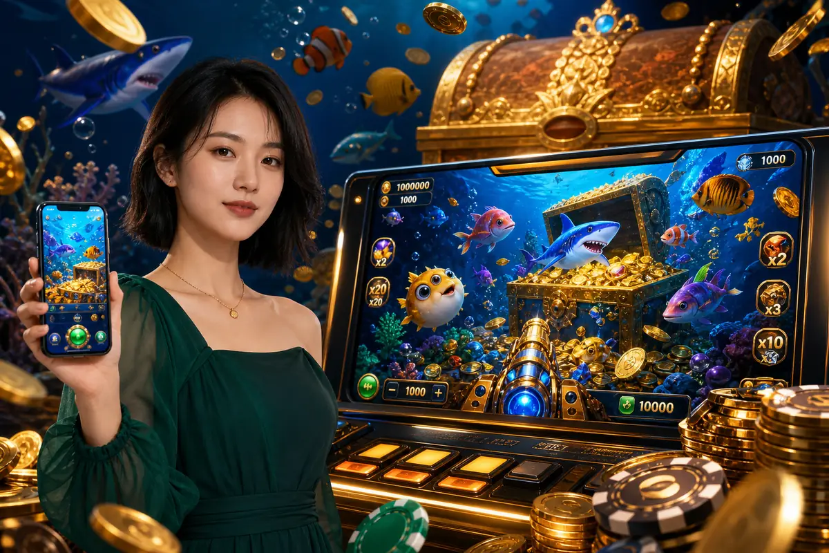 fun99 về chúng tôi