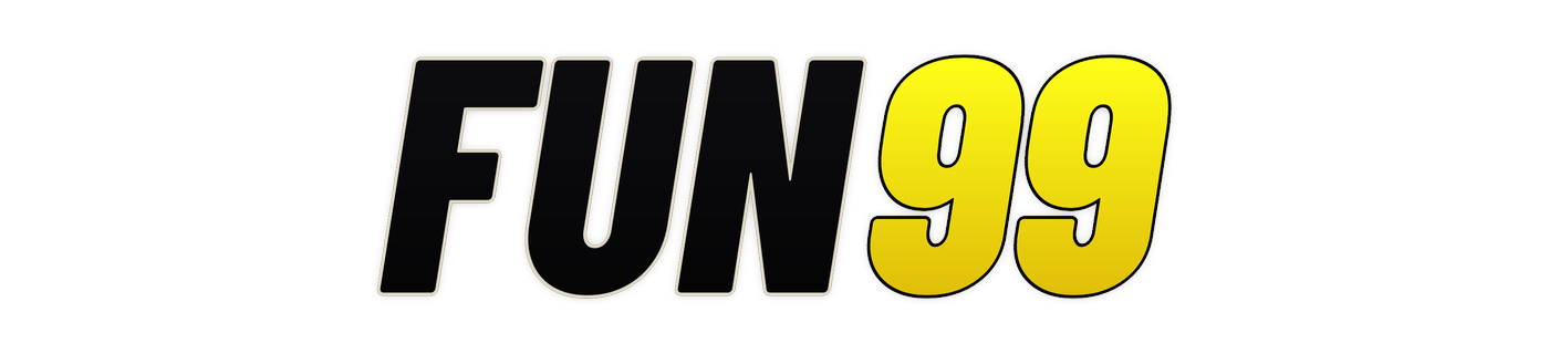 fun99 logo